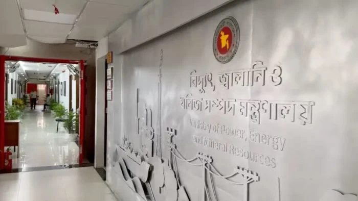 বি‌শ্লেষক‌দের প্রশ্ন : গ্যাস বিদ্যুৎ সংকটের দায় এড়িয়ে বিএনপি কী করছে?